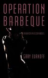 Operation Barbeque