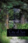 City of Syn