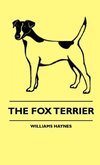 The Fox Terrier
