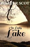 The Lady of the Lake