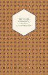 The Valley of Decision - A Novel