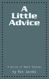 A Little Advice