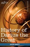 HIST OF DARIUS THE GRT