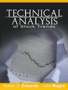 TECHNICAL ANALYSIS OF STOCK TR