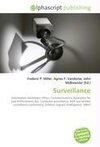 Surveillance