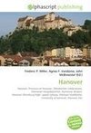 Hanover
