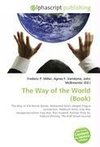 The Way of the World (Book)