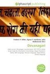 Devanagari