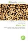 Wood Fuel