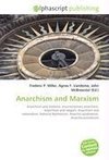 Anarchism and Marxism