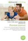 Phantom (comics)