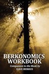 Berkonomics Workbook