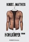 Hohlkörper