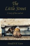 The Little Street