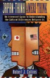 Japan-Think, Ameri-Think