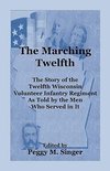 The Marching Twelfth