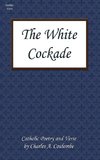 The White Cockade
