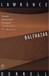 Balthasar
