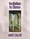 Invitation to Dance