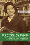 Rachel Carson