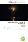 Scud