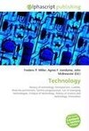 Technology