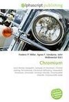 Chromium