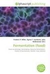 Fermentation (food)