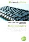 Hacker (computing)