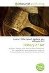 History of Art
