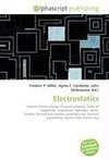 Electrostatics