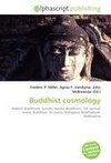 Buddhist cosmology