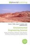 Environmental Engineering Science