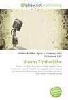 Justin Timberlake