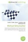 Michael Schumacher