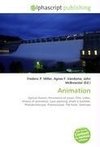 Animation