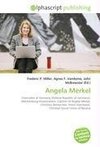 Angela Merkel