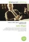 John Major
