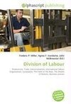 Division of Labour