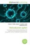 Helicobacter pylori