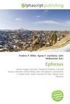 Ephesus