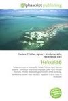 Hokkaid¿