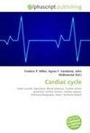 Cardiac cycle