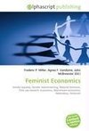 Feminist Economics