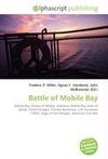 Battle of Mobile Bay