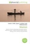 Monism