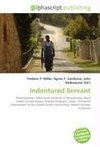 Indentured Servant