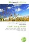Cook County, Illinois