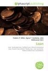 Loan