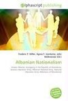 Albanian Nationalism